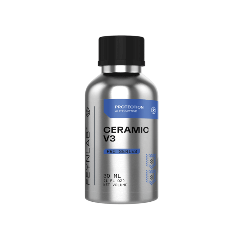 Feynlab Ceramic V3 Feynlab Ceramic V3
