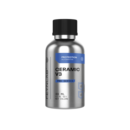 Feynlab® Ceramic V3 | Spoliraj.si