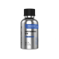 Feynlab Ceramic V3 Feynlab Ceramic V3