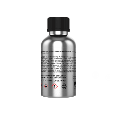 Feynlab® Ceramic V3