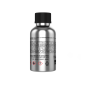 Feynlab Ceramic V3 Feynlab Ceramic V3