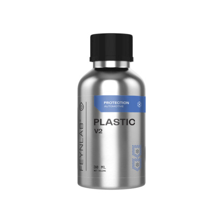 FEYNLAB® Plastic V2 | Spoliraj.si