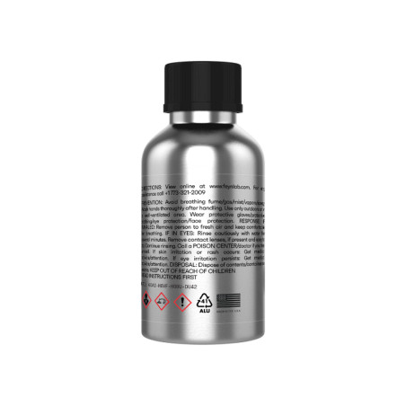 FEYNLAB® Plastic V2