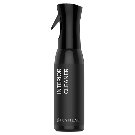 FEYNLAB® Interior Cleaner | Spoliraj.si