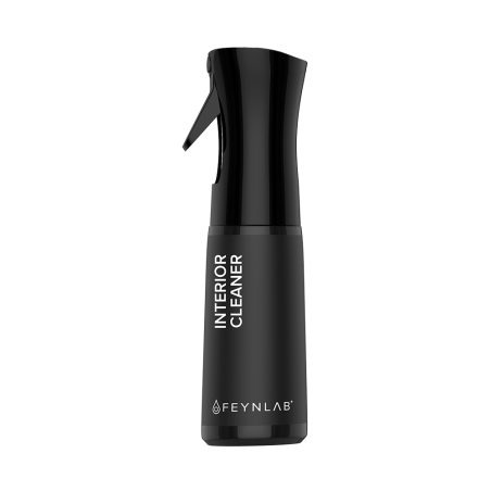 FEYNLAB® Interior Cleaner