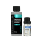 Feynlab Window Coating Set Feynlab Window Coating Set