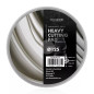 Chemicalworkz Heavy Cutting Performance Pad
