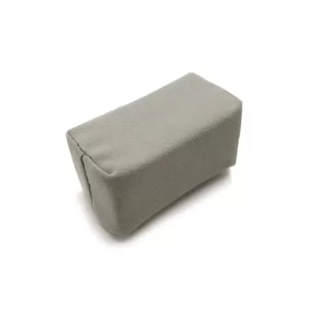 CarShineFactory Coating Block