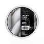 Chemicalworkz Microfiber Performance Pad Chemicalworkz Microfiber Performance Pad