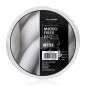 Chemicalworkz Microfiber Performance Pad Chemicalworkz Microfiber Performance Pad