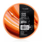 Chemicalworkz One Step Performance Pad Orange