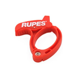 Rupes Cable Clamp | Spoliraj.si