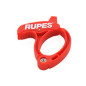 Rupes Cable Clamp Rupes Cable Clamp