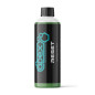 APEX Technology Reset APEX Technology Reset