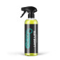 APEX Technology Lime Life Graphene CNT QD APEX Technology Lime Life Graphene CNT QD