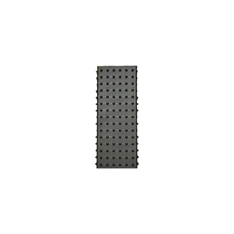 CarShineFactory StripLine Block CarShineFactory StripLine Block