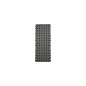 CarShineFactory StripLine Block CarShineFactory StripLine Block