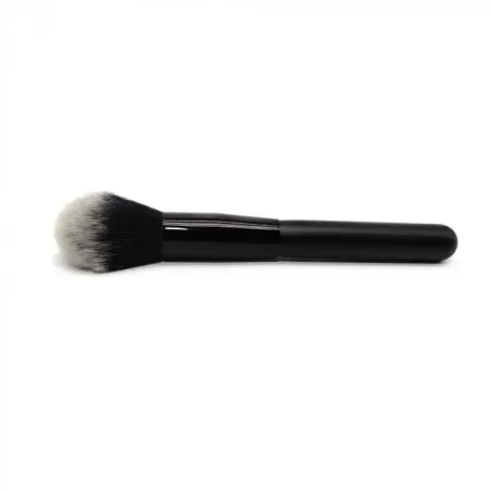 CarShineFactory Interior Makeup Brush