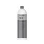 Koch Chemie Hydro Plast Care Koch Chemie Hydro Plast Care