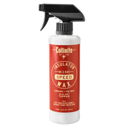 Collinite | Spoliraj.si