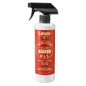 Collinite S-845 Insulator Speed Wax