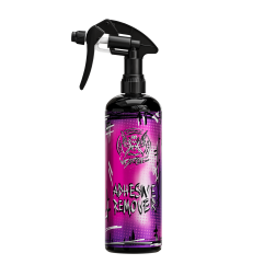 RRC BadBoys Wrapper Adhesive Remover | Spoliraj.si