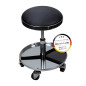 ChemicalWorkz Detailing Chair
