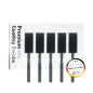 chemicalworkz Coating Applicator Swab Set 5pcs