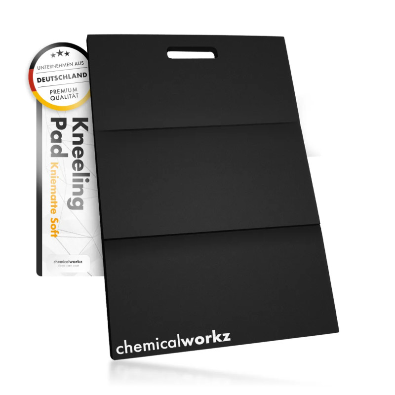 ChemicalWorkz Kneeling Pad ChemicalWorkz Kneeling Pad