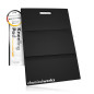 ChemicalWorkz Kneeling Pad ChemicalWorkz Kneeling Pad