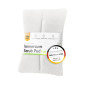Chemicalworkz Interior Cleaning Scrub Pad Ergo Chemicalworkz Interior Cleaning Scrub Pad Ergo