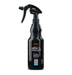 ADBL Synthetic Spray Wax | Spoliraj.si