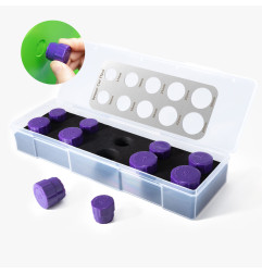 Chapter:PPF Sensor Cut Kit | Spoliraj.si