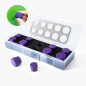 Chapter:PPF Sensor Cut Kit Chapter:PPF Sensor Cut Kit
