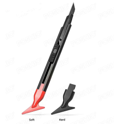 Chapter:PPF 2in1 Knife with Tucking Tool | Spoliraj.si