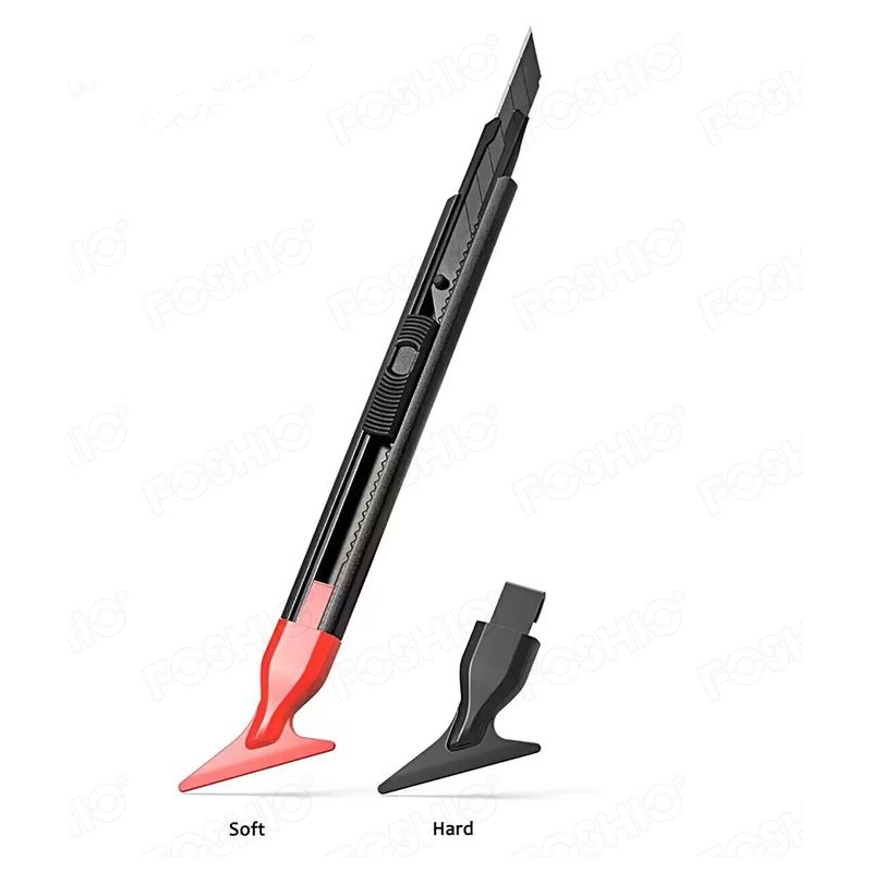Chapter:PPF Tucking Tool Soft/Hard Chapter:PPF Tucking Tool Soft/Hard