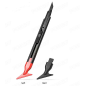 Chapter:PPF Tucking Tool Soft/Hard Chapter:PPF Tucking Tool Soft/Hard