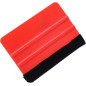 Chapter:PPF Squeegee with fabric felt