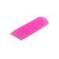 Chapter:PPF Mini Double-ended PPF Squeegee 9cm Chapter:PPF Mini Double-ended PPF Squeegee 9cm
