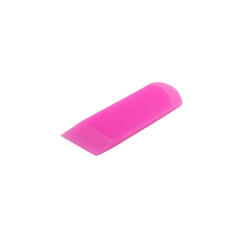 Chapter:PPF Double-ended PPF  Squeegee 15,5cm