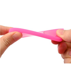 Chapter:PPF L Shape PPF Squeegee | Rakelj L Oblika