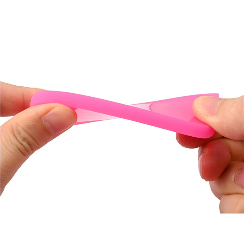 Chapter:PPF L Shape PPF Squeegee Chapter:PPF L Shape PPF Squeegee