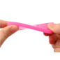 Chapter:PPF L Shape PPF Squeegee Chapter:PPF L Shape PPF Squeegee