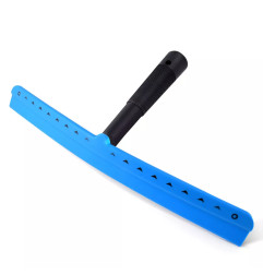 Chapter:PPF Window Cleaner Blade | Brisalec Stekel