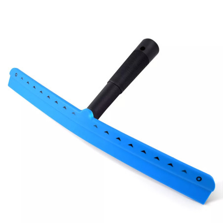 Chapter:PPF Window Cleaner Blade | Brisalec Stekel
