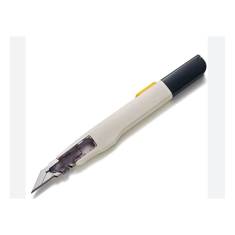 Chapter:PPF Anti shaking cutter 30° degree blade Chapter:PPF Anti shaking cutter 30° degree blade