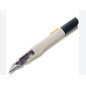 Chapter:PPF Anti shaking cutter 30° degree blade Chapter:PPF Anti shaking cutter 30° degree blade