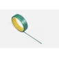 Chapter:PPF Knifeline 10m Chapter:PPF Knifeline 10m