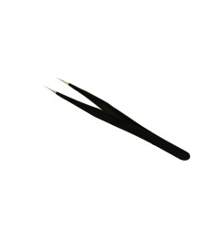 Chapter:PPF Super Fine Tip Curved | Spoliraj.si
