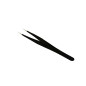 Chapter:PPF Super Fine Tip Curved